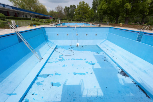 Best Water damage cleanup near me  in Country Clu, MO